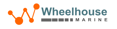 Wheelhouse Marine